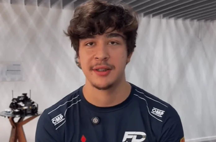 O Caso Pedro Turra segue com a manutenção da prisão do piloto no DF. Saiba detalhes sobre a cela especial e as novas denúncias de agressão investigadas.