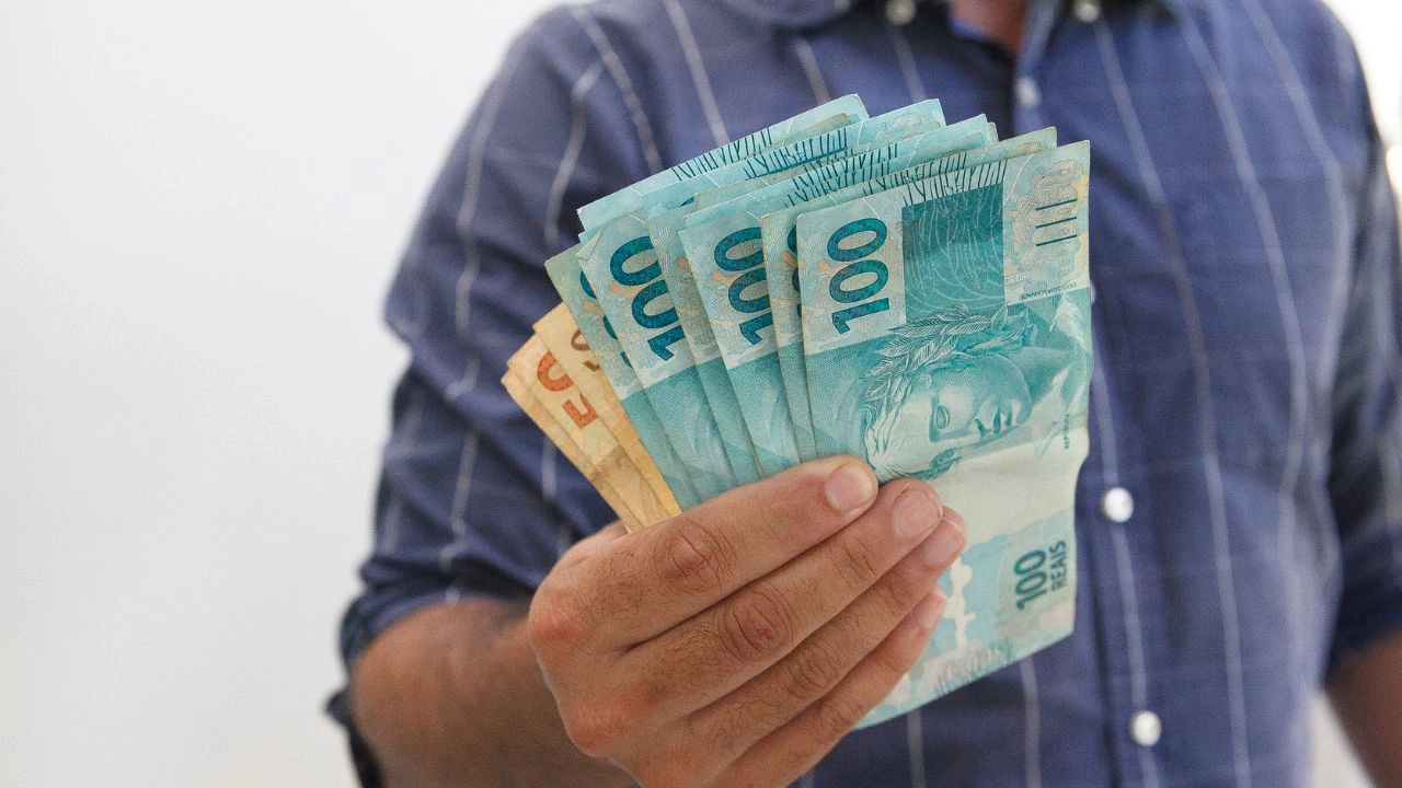 Portabilidade de crédito via Open Finance já está disponível