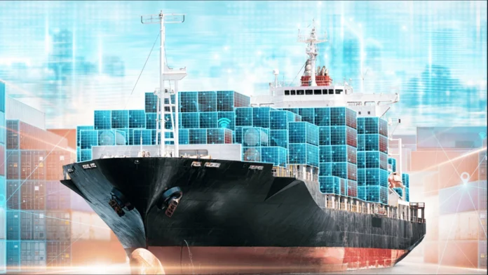 Participe da consulta pública do MPOR sobre inovação no setor portuário. Saiba como a nova política de PD&I Portos pretende modernizar a logística brasileira.