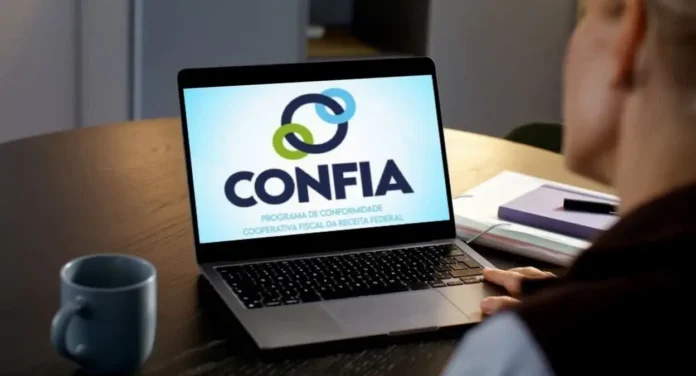 A Receita Federal prorrogou o prazo do Programa Confia para 20 de março de 2026.
