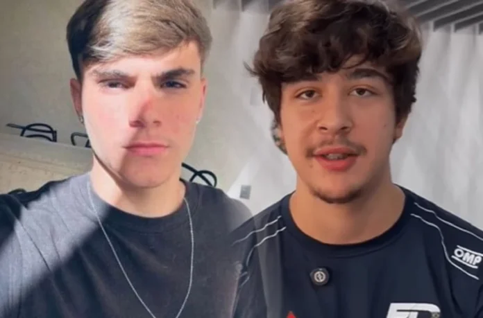 O adolescente Rodrigo Castanheira morreu neste sábado após agressão de Pedro Turra. O caso ocorreu no DF e o ex-piloto está preso na Papuda.