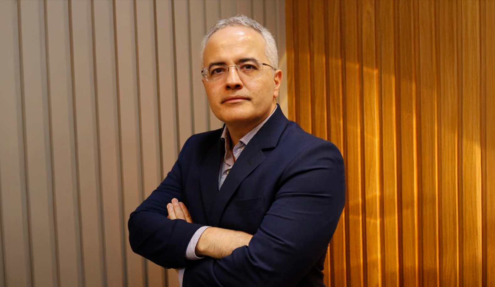 ExpoPIM 4.0 confirma especialistas em tecnologia e sustentabilidade para evento em Manaus. Veja como a feira impulsiona o Polo Industrial de Manaus.
