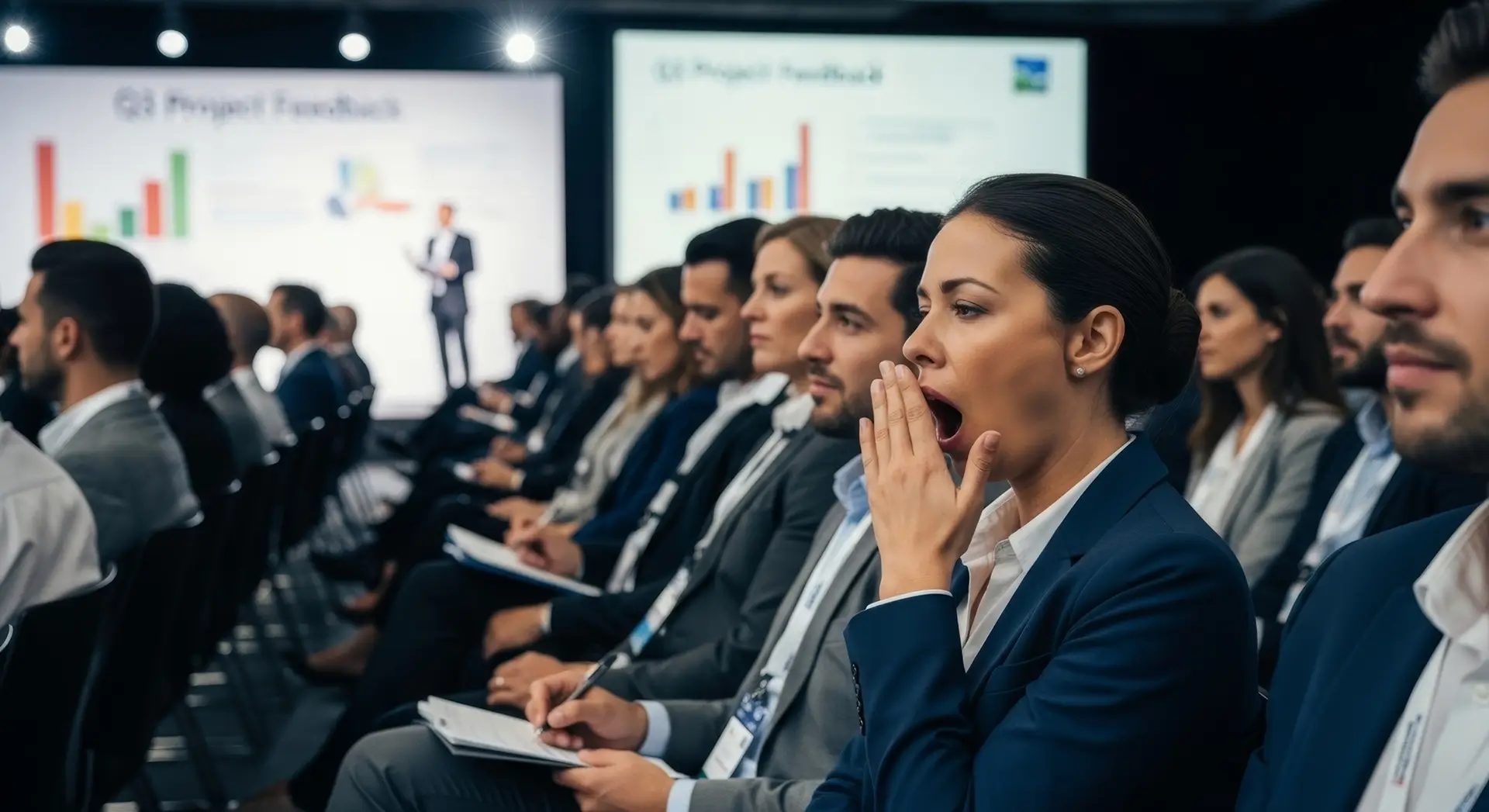 Entenda por que o tédio é essencial para o cérebro, auxiliando na saúde mental e na criatividade.