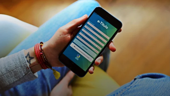 Saiba como tirar o título de eleitor pela internet para as Eleições 2026. Confira documentos, prazos e o passo a passo para garantir seu voto de forma digital.