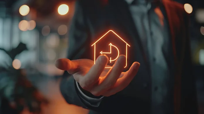 O prazo para adesão ao Rearp termina em 19 de fevereiro.