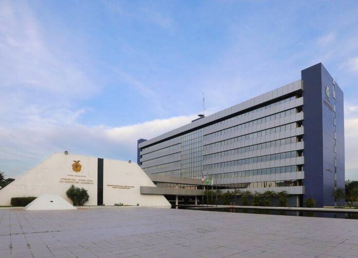 O concurso da Aleam entra em nova fase com provas discursivas e práticas em março. Veja o cronograma completo e as datas para os cargos de nível superior.