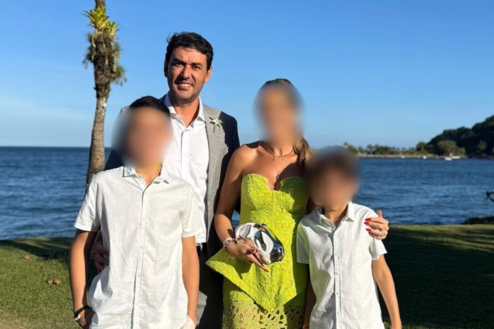 Entenda a tragédia em Itumbiara envolvendo Thales Machado. O secretário municipal tirou a vida dos dois filhos e a própria após crise familiar. Confira detalhes.