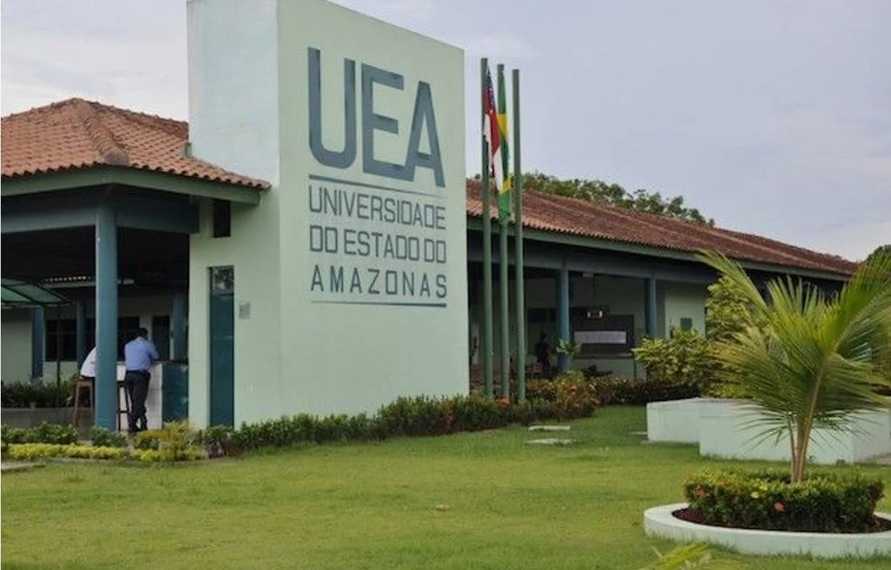 A UEA obteve credenciamento do MCTI para atuar em projetos nacionais de Tecnologia da Informação, ampliando a inovação e captação de recursos na Amazônia.