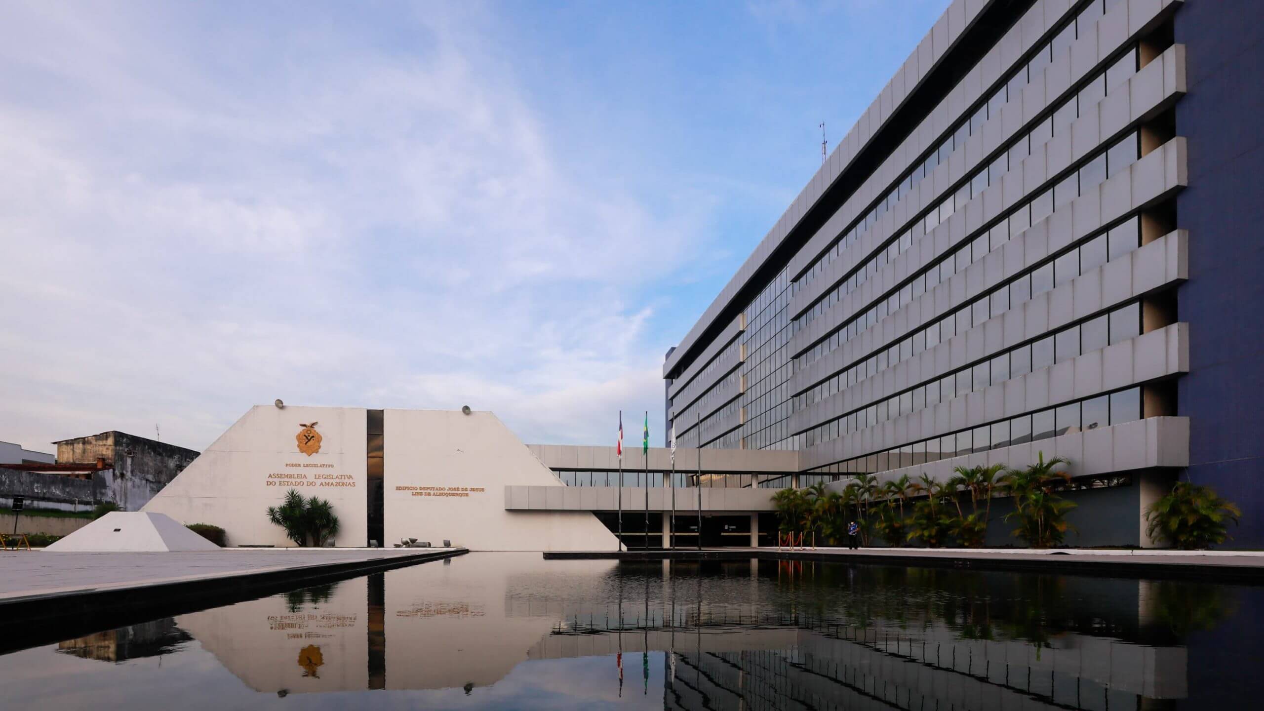 Confira o resultado definitivo do Concurso da Aleam e a convocação para provas práticas e títulos publicada pela FGV nesta quinta-feira.