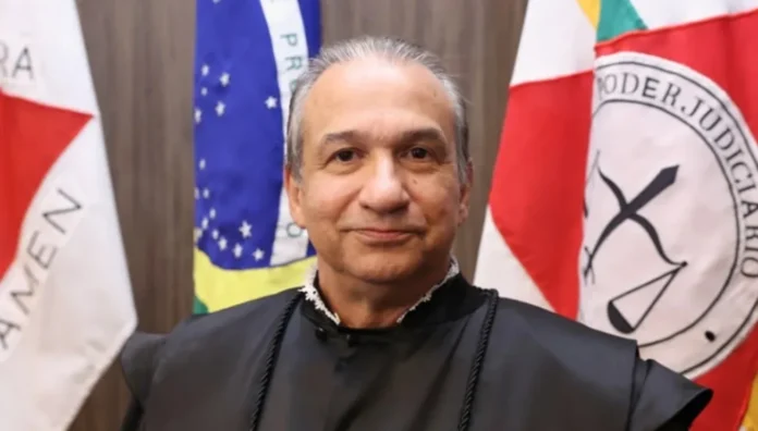 Desembargador do TJMG anula absolvição e determina prisão em caso de estupro de vulnerável contra criança de 12 anos após pressão da AGU e CNJ.