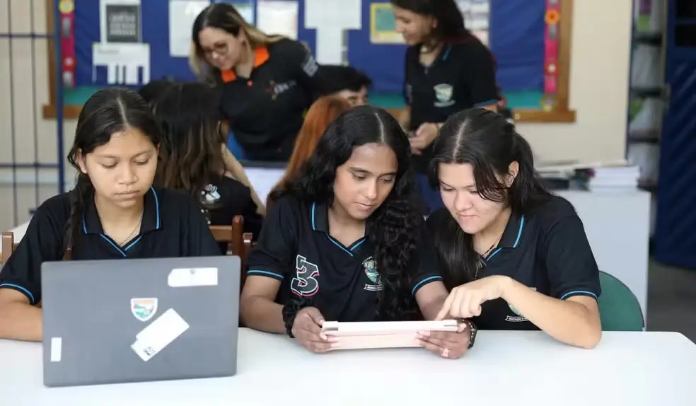 Estudantes do AM podem pedir isenção da taxa do PSC 2026 da Ufam nos dias 23 e 24 de fevereiro. Veja quem tem direito e como realizar o pedido no site da Compec.