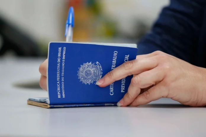 Participe do feirão de empregos em Manaus com 1.500 oportunidades em diversas áreas