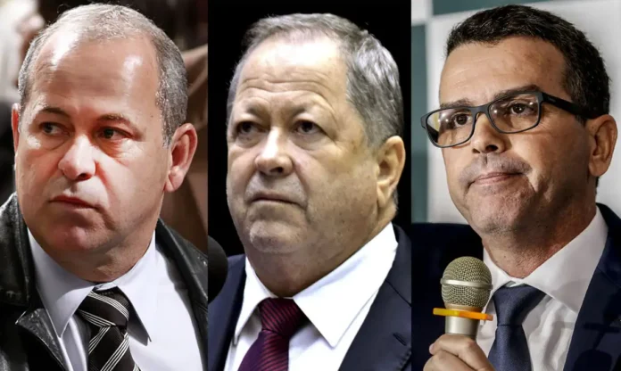 O STF iniciou o julgamento dos mandantes do caso Marielle Franco. Entenda as acusações contra os irmãos Brazão e os próximos passos do processo no Supremo.