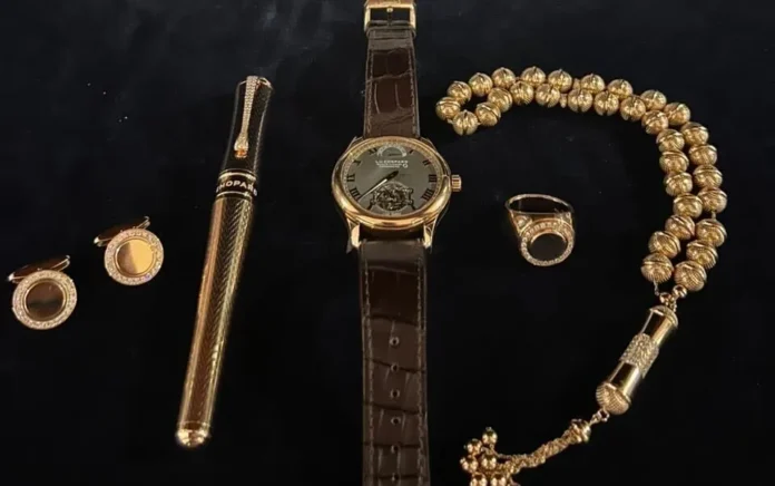 A Receita Federal pediu à PF a custódia das joias sauditas dadas a Bolsonaro. Entenda o impacto do pedido para o patrimônio da União e os desdobramentos do caso.