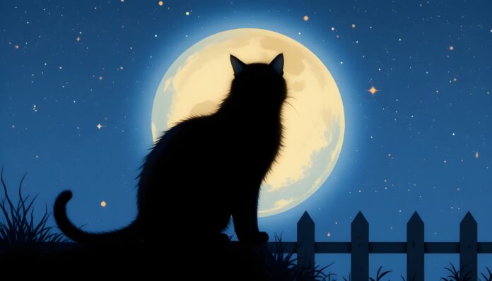 O ano de 2026 terá três datas de sexta-feira 13. Descubra as origens históricas dessa crença e por que as estatísticas mostram que não há motivo para medo.