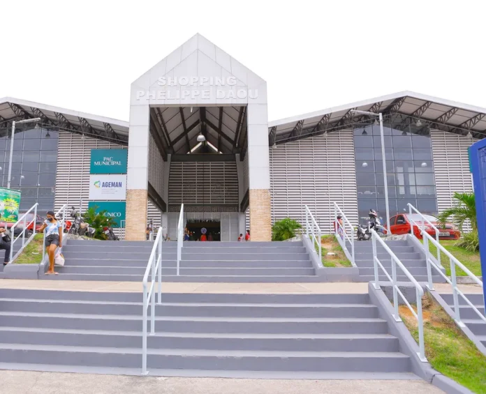 O Procon Manaus realiza o mutirão Educação em Acordo entre 25 e 27 de fevereiro.