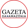 Redação Gazeta da Amazônia