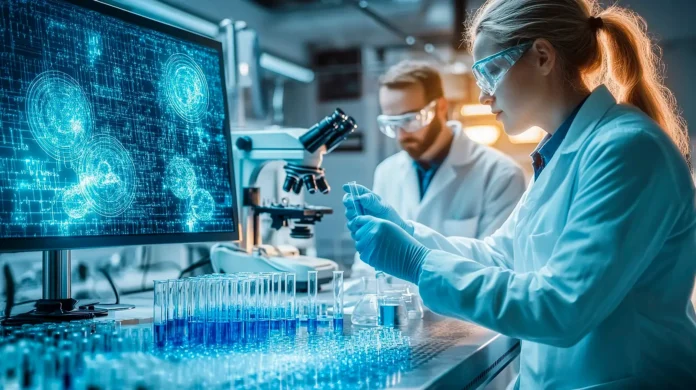 O Prêmio CNPq está com inscrições abertas até 26/03. Bolsistas de iniciação científica podem ganhar R$ 10 mil e bolsas de mestrado