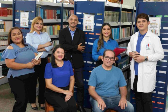 Veja o resultado do Bolsa Mais Professores no Amazonas. São 229 vagas com bolsas de 2.100 reais para docentes da rede pública estadual.