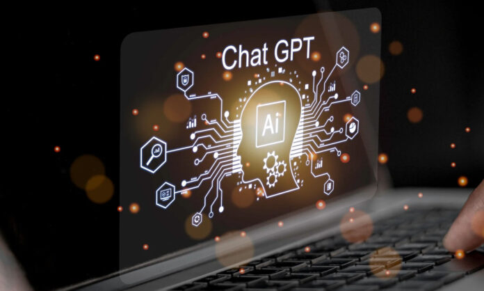 Tucano 2 é uma IA em português que reduz custos, melhora respostas e amplia acesso à tecnologia de forma aberta.