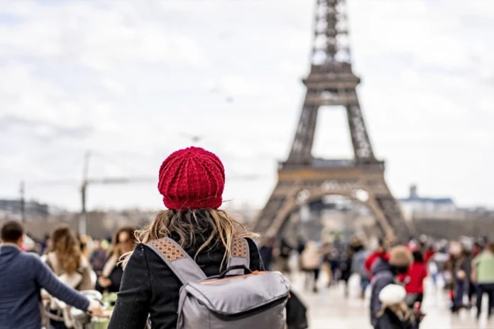 Estão abertas as inscrições para o projeto Brafagri na Ufam. Garanta sua bolsa de intercâmbio na França para Agronomia, Alimentos e Zootecnia.