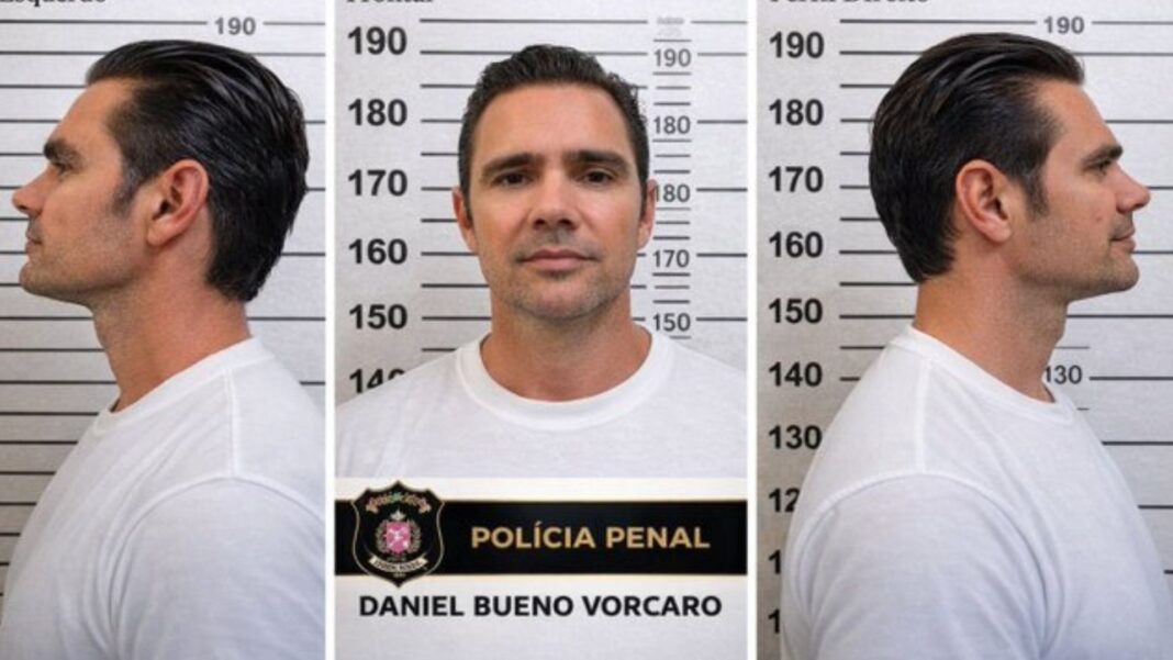 O STF decide hoje se mantém a prisão de Daniel Vorcaro, dono do Banco Master. Entenda os detalhes da Operação Compliance Zero e os votos da Segunda Turma.