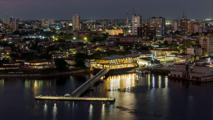 Confira os detalhes sobre o ponto facultativo em Manaus nesta quinta-feira (2).