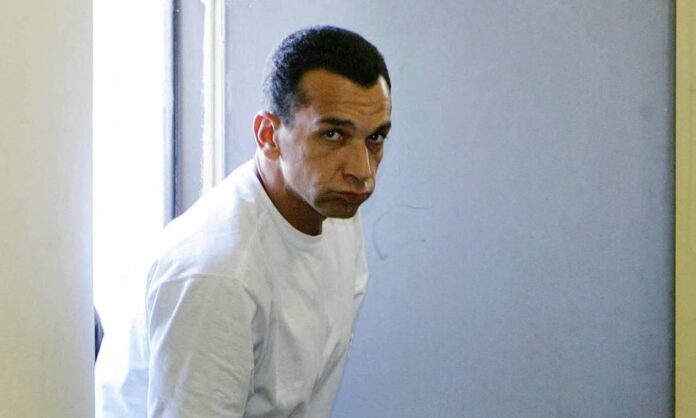 A defesa de Marcola e presos do PCC solicitam a inviolabilidade das comunicações após o benefício concedido ao Vorcaro pelo ministro André Mendonça.