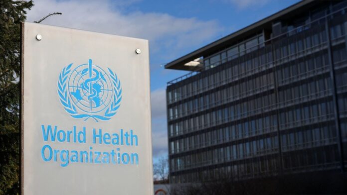 OMS alerta que o conflito nuclear no Oriente Médio atingiu fase crítica após ataques em Natanz e Dimona. Riscos à saúde e ao meio ambiente aumentam.