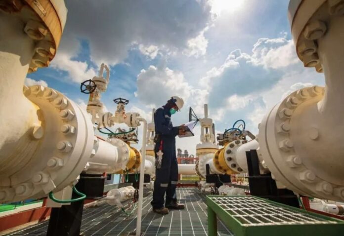 Confira as novas regras do PPB para derivados de petróleo na Zona Franca de Manaus.