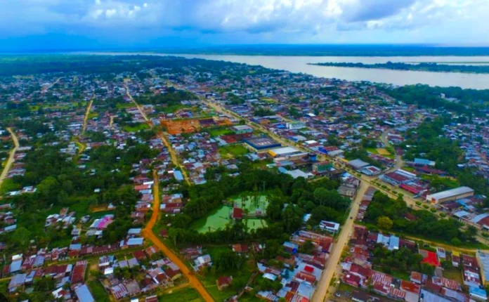 A CAE do Senado aprovou a alíquota zero de PIS e Cofins para seis Áreas de Livre Comércio da Amazônia.
