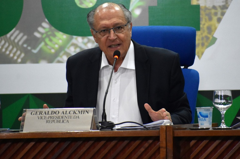 A 322ª reunião do CAS analisa 83 projetos da Suframa com previsão de 2.880 empregos e faturamento de 7,29 bilhões.