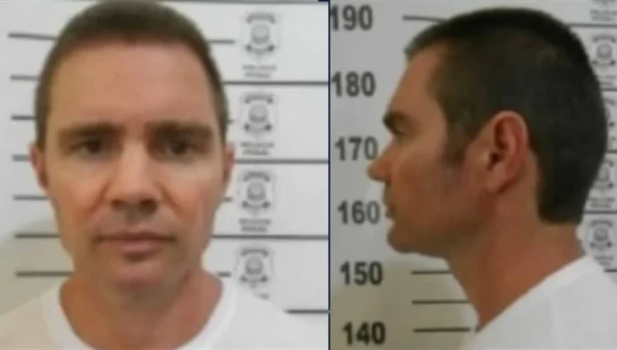 A Segunda Turma do STF formou maioria para manter a prisão de Daniel Vorcaro, dono do Banco Master, investigado por crimes financeiros na Operação Compliance Zero.