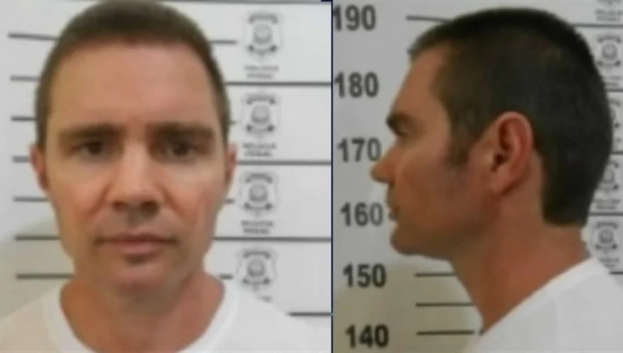 A Segunda Turma do STF formou maioria para manter a prisão de Daniel Vorcaro, dono do Banco Master, investigado por crimes financeiros na Operação Compliance Zero.