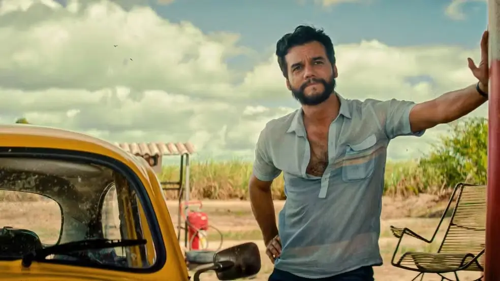 Saiba onde assistir ao Oscar 2026 em Manaus com nossa lista de bares e espaços culturais.