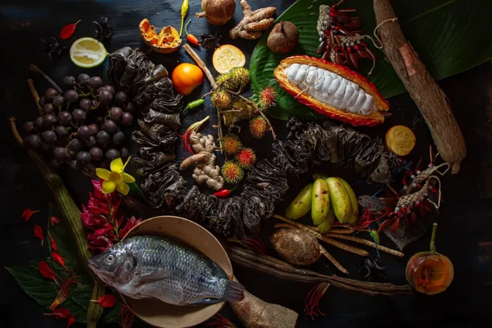 A região possui ciência e biodiversidade, mas a inovação é o elo que falta para consolidar uma bioeconomia sustentável e manter a floresta viva.