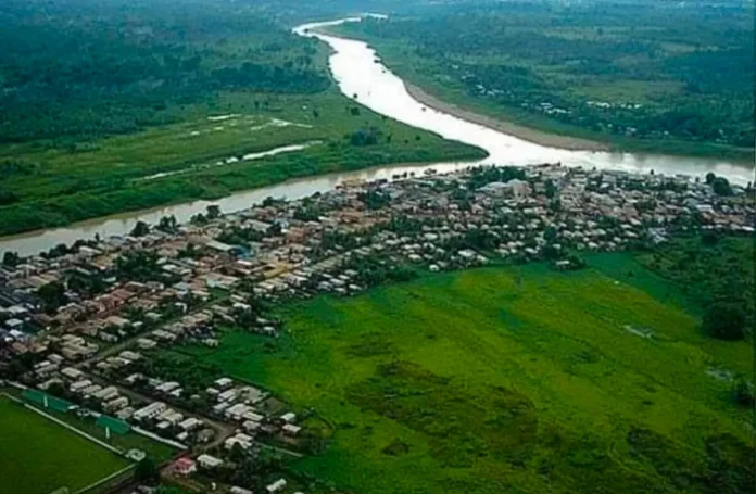 O Ministério Público denunciou a falta de profissionais e infraestrutura na educação em Boca do Acre.