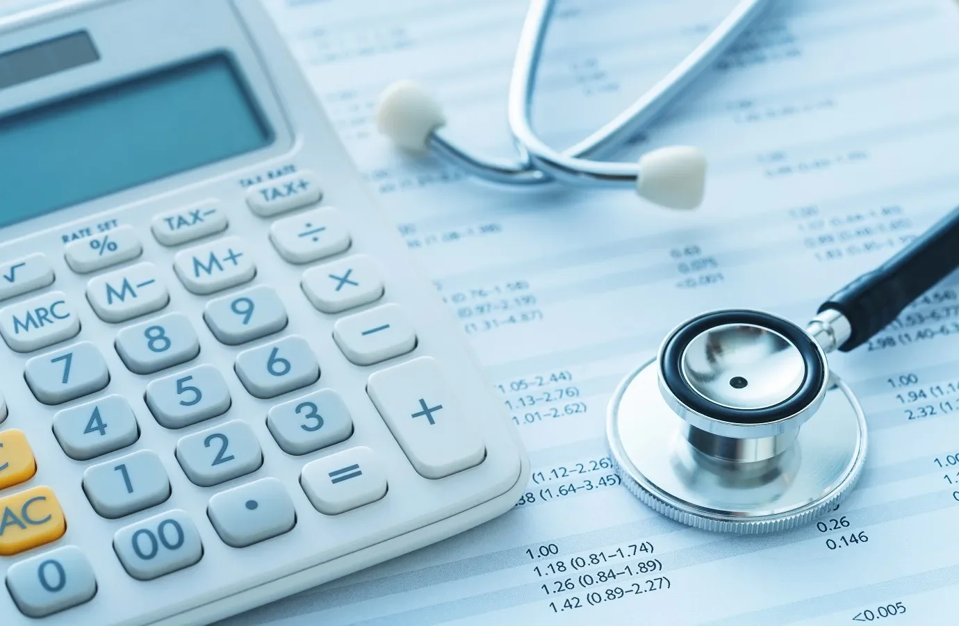 Participe da live da Receita Federal sobre o IRPF 2026 e aprenda a declarar despesas médicas corretamente para evitar a malha fina.