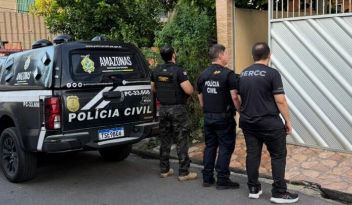 Saiba detalhes sobre a operação contra o golpe do falso advogado no Amazonas e veja recomendações para não cair em fraudes judiciais envolvendo o Pix.