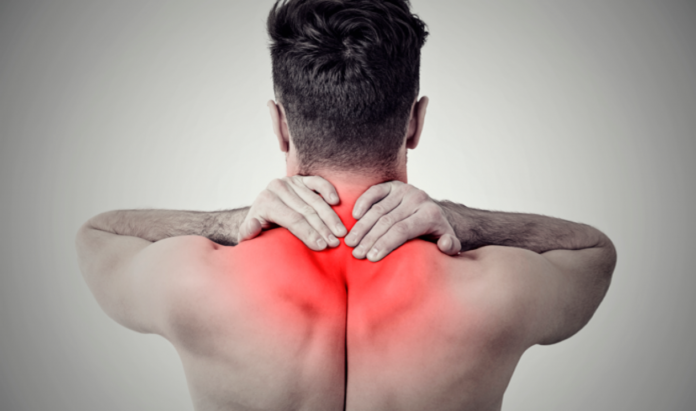 Conheça as novas diretrizes para o tratamento de fibromialgia pelo SUS. Medidas incluem suporte psicológico, fisioterapia e garantias de direitos legais.