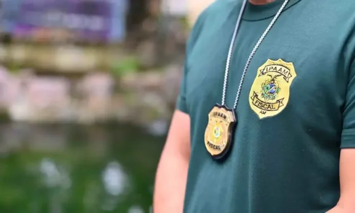 Confira como consultar os locais de prova do concurso Ipaam. Exames ocorrem dia 29 de março em Manaus para mais de 23 mil candidatos inscritos no certame.