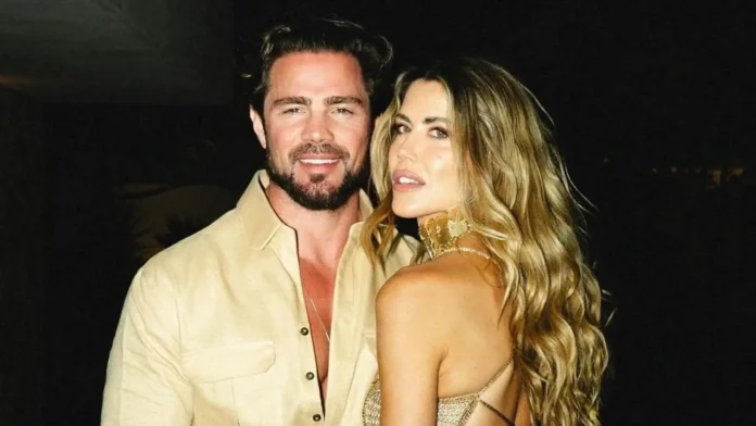 A CPMI do INSS considera a condução coercitiva de Martha Graeff após a testemunha não ser localizada.