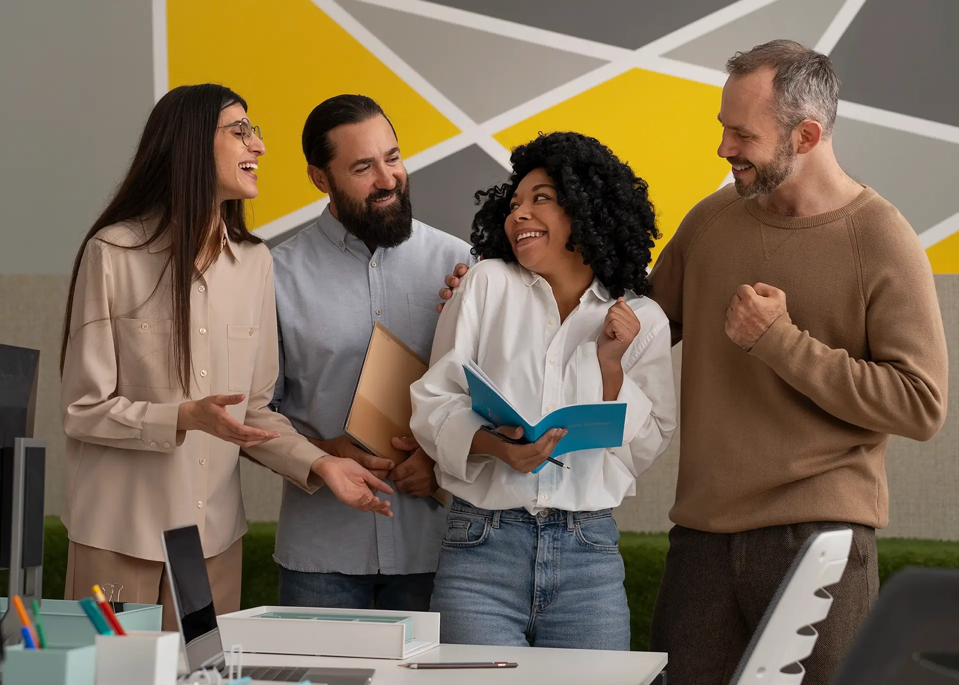 Descubra como as empresas podem atrair talentos em movimento e adaptar seus processos seletivos em um mercado de trabalho cada vez mais estratégico e ágil.