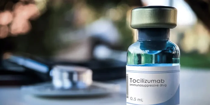 A Anvisa aprovou o teplizumabe, primeiro remédio que retarda o diabetes tipo 1.