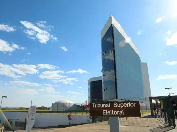 O TSE aprovou o registro da União Progressista (União Brasil e PP). Conheça as regras desta nova federação para as eleições de outubro e seu impacto político.