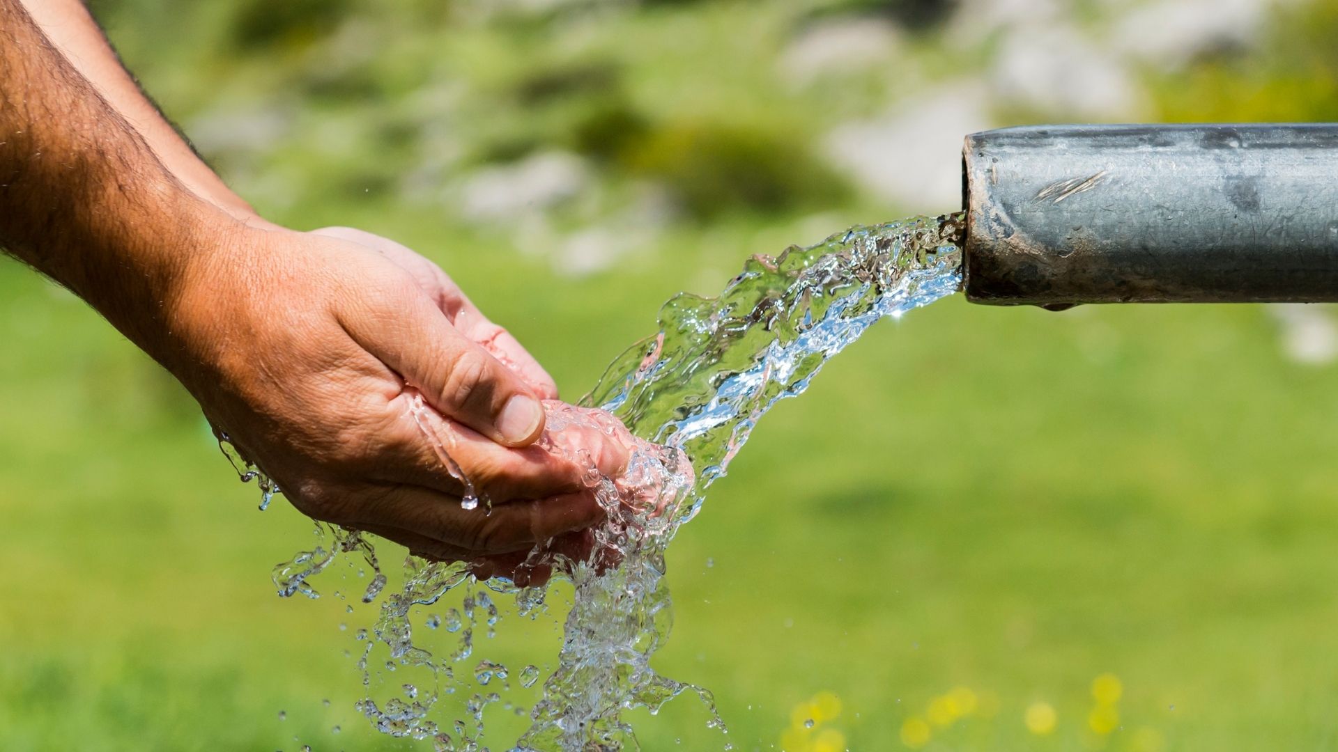 A ANA é finalista no Global Water Awards. Saiba como a regulação do saneamento básico e as novas normas de reuso colocaram o Brasil em destaque mundial.