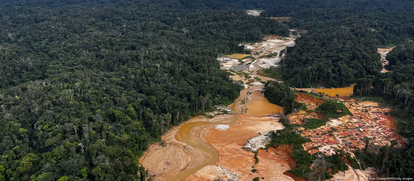 Veja como acordos de dívida funcionam para financiar a proteção ambiental e garantir a segurança das nações através da conservação de ecossistemas vitais.