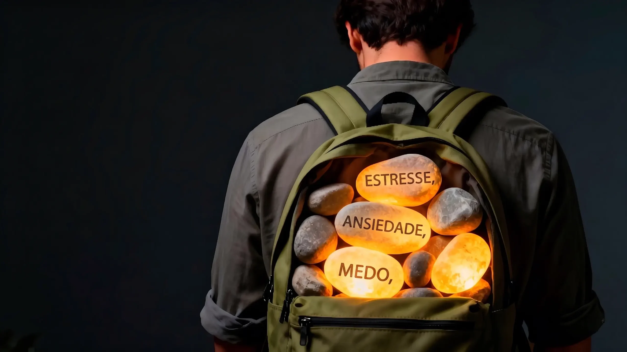 Saiba mais sobre o aumento de 190% nos casos de afastamento por saúde mental entre profissionais da educação no Amazonas segundo dados oficiais do Sinteam.