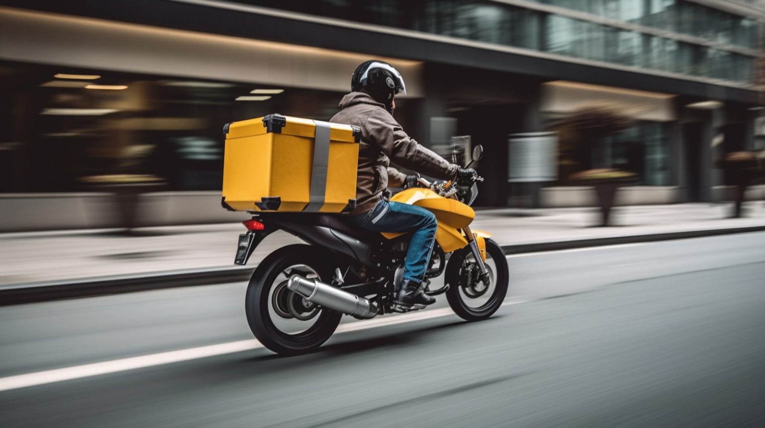 Entenda a Portaria 61/2026 que obriga aplicativos de transporte e entrega a detalhar a composição de preços e repasses a motoristas e estabelecimentos.