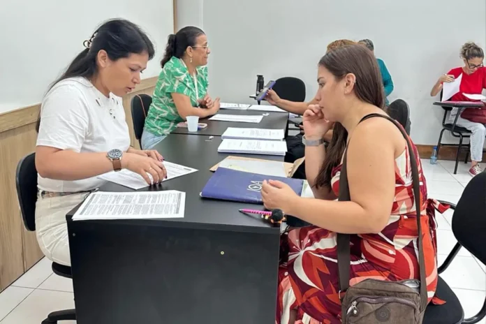 Confira o resultado do Bolsa Pós-Graduação e Bolsa Idiomas 2026 em Manaus. Veja as listas de aprovados, prazos de matrícula e cronograma dos programas da Espi.